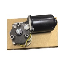 Fıat Doblo Silecek Motor 2010-2019