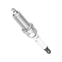 Lemestar 6 Adet Nissan/ınfiniti İki Iridyum Bayrak Ignitörü - Yüksek Performans, Yakıt Verimliliği Artırır - Oem No: 22401-ew61c, Fxe22hr11