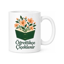 Diğer