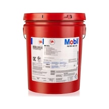 Mobil 154884 Mpolyrex 461 Ep Pail 16 KG