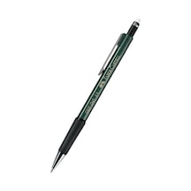 Faber Castell Grıp Iı 1345 0.5 Yeşil Versatil Kalem