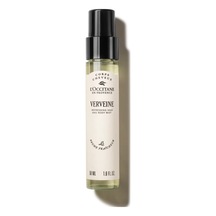 L'occitane Verveine Verbena Saç & Vücut Misti 50 Ml