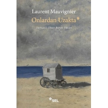 Onlardan Uzakta - Kyut-772974
