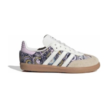 Adidas Cwhıte/orcfus/gum2 Samba Og C beyaz