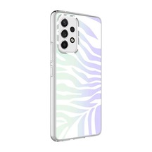 Zebra No1