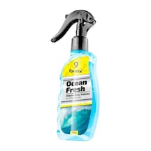Formix Atomizörlü Koku 180 Ml Melony