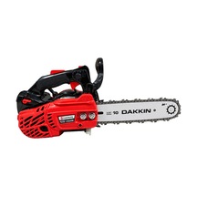 Dakkın Cs2500s 1,2 Hp 25 Cm Benzinli Budama Testeresi