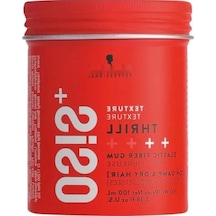 Lifli Doku Veren Wax, 100 Ml