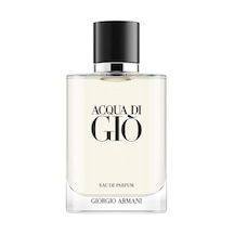 Giorgio Armani Acqua Di Gio Erkek Parfüm EDP 100 ML Giorgio Armani Acqua Di Gio Erkek Parfüm EDP 100 ML