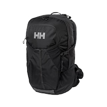 Helly Hansen Generator Unisex Sırt Çantası 20 Litre-siyah Çok Renkli
