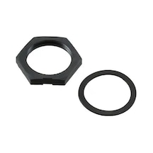 Usb, Gasket &amp Nut For Usb, Ip67-158057