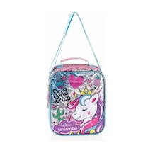 Unicorn Beslenme Çantası Due Unicorn 42265