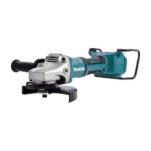 Makita DGA700RF2 36 V 3.0 Ah Li-On Akülü Avuç Taşlama