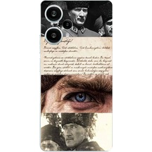 Renkli