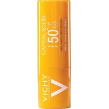 Vichy Capital Soleil Stick Spf 50 9 Gr