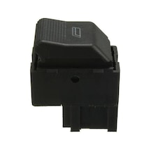 Seat Cordoba Cam Açma Anahtarı Düğmesi 1997-2004