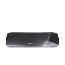 Mapilam LM37 A3 Laminasyon Makinesi