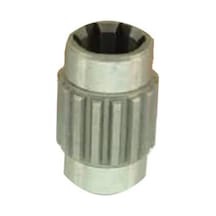 Teknik Bahçe 510 Freze-269