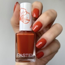 Pastel Oje No:332