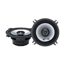 Sxe-1325s 200w 13cm Hoparlör