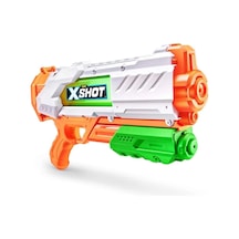 X-shot Fast-fill Su Tabancası 40 Cm S00045485