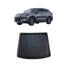 Byd Seal U Bagaj Havuzu 2024-sonrası Alt Dm-i Ev