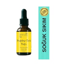 20 ML