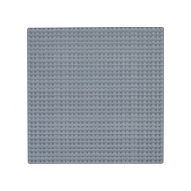 03 627 Nessiworld Micro Blok Oyun Tablası Yeşil