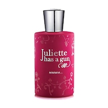 Juliette Has A Gun Mmmm Kadın Parfüm EDP 100 ML