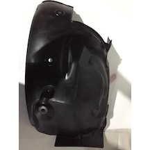 OEK 8200073428 Çamurluk Davlumbazı Önün Arkası Sol Megane II