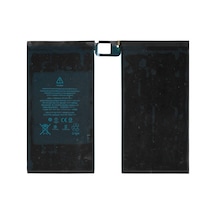 İpad Pro 12.9 A1577 Batarya Pil