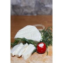 Köy Peyniri 250 G