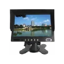 Unıque Uq-7599M 7' Led Monitör