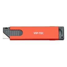 Vıptec Mini Metal Maket Bıçağı Vt875156