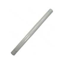 Bafix Asetat Rulo 110 Cm x 50 Mt