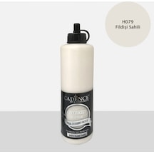 H-079 Fildişi Sahili 500 Ml Multısurface Hybrıd Akr. Fildişi Sahili Fildişi Sahili