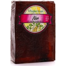 Fitoderman Nar Sabunu 150 G