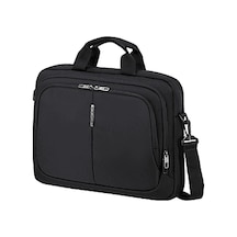 Samsonite KR2-09-007 15.6" Guard It 3.0 Laptop Çantası Siyah