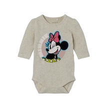 2d2b Name It Nbfjerrı Mınnıe Ls Body Wdı Body Kız Bebek 10620526
