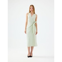 Mint Yeşili