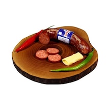 Cumhuriyet Fermente Kangal Sucuk 1 KG