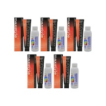 Maxstyle Sps831 Argan Ve Keratin 2025/08.01 Açık Küllü Kumral 60 Ml 5 Ad Saç Boyası + 5 Ad 90 Ml Oksidan Maxstyle Sps831 Argan Ve Keratin 2025/08.01 Açık Küllü Kumral 60 Ml 5 Ad Saç Boyası + 5 Ad 90 Ml Oksidan