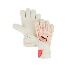 Puma Ultra Match Rc Kaleci Eldiveni 041951 06 Beyaz