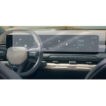 ' Sadece Ekran Koruyucu