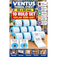 10 Rulo