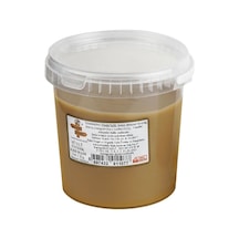 Sütlü Fındık Kreması 1 KG
