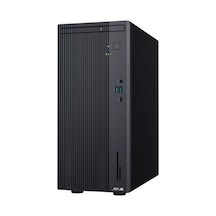 Asus Expertcenter P500 Mini Tower P500MV-C521016512G0DRNP34 Core 5 210H 96 GB 1 TB SSD W11P Masaüstü Bilgisayar