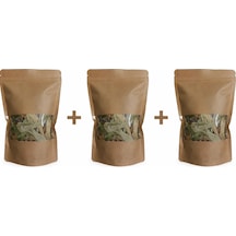 Ihlamur 3 Lü Paket 50gr X 3 Adet