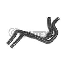 Kalorifer Hortumu - Fiat Doblo - Rapro-11334