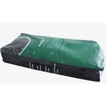 Aqualine Aktif Karbon Kömür Bazlı Torba 25 Kg -06100000